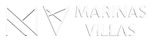 MarinasVillas logo removebg preview